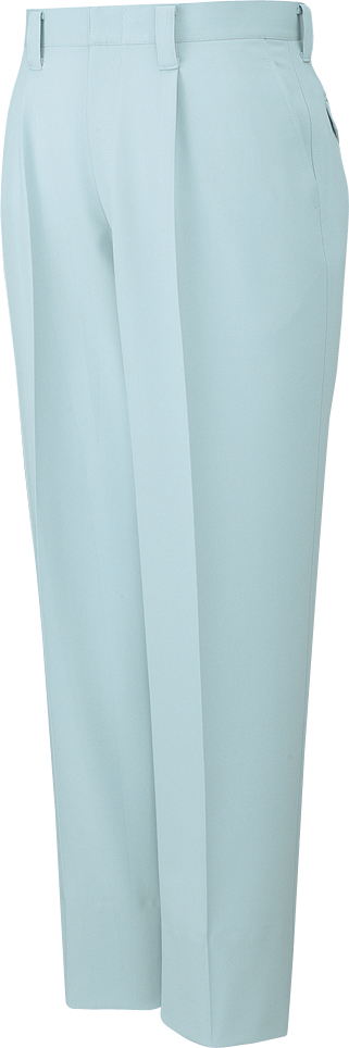 strtolower(JIT80801)写真6