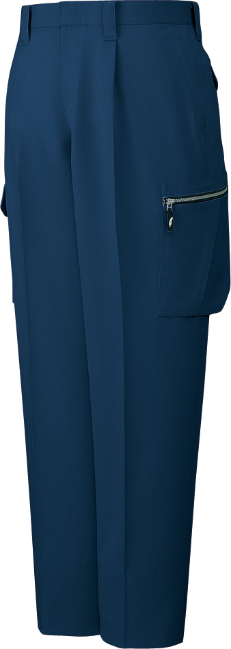 strtolower(JIT80802)写真8