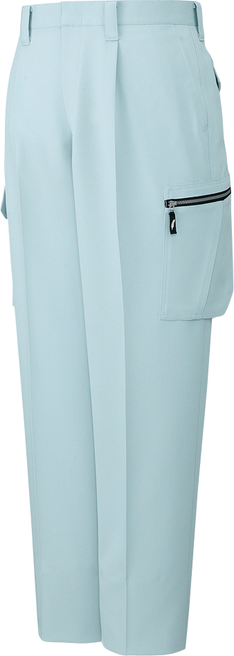 strtolower(JIT80802)写真9