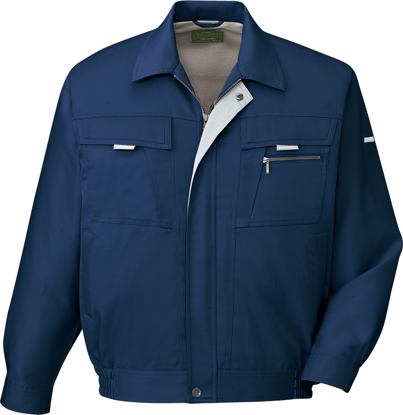 strtolower(JIT80900)写真2