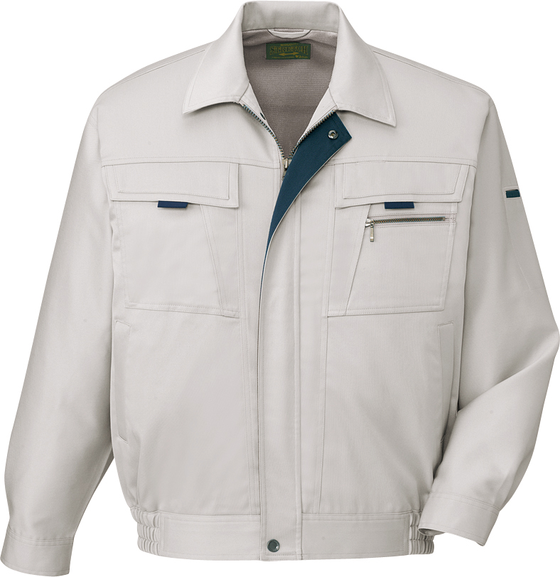 strtolower(JIT80900)写真3