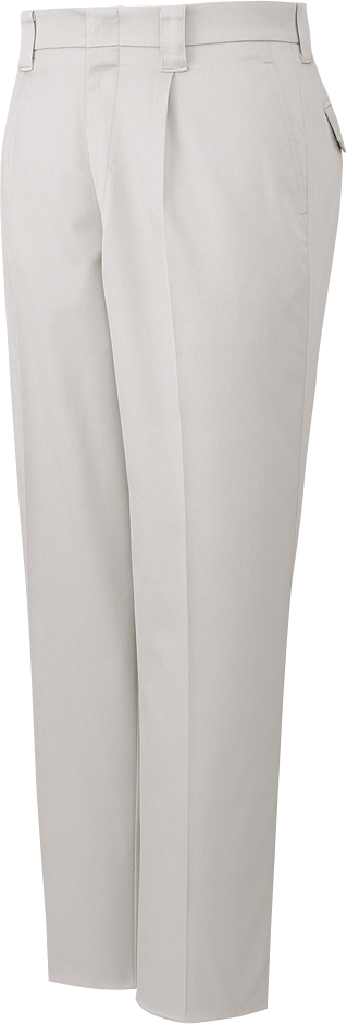 strtolower(JIT80901)写真7