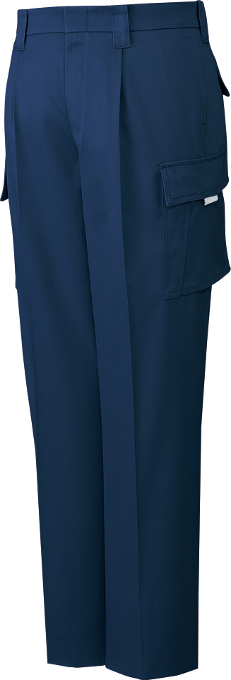 strtolower(JIT80902)写真11