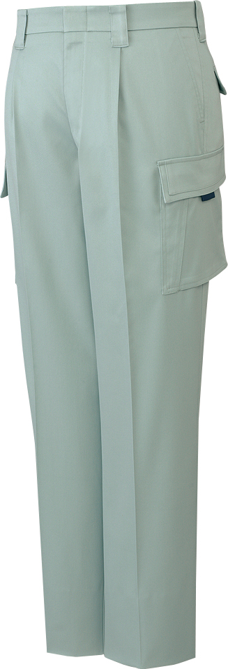 strtolower(JIT80902)写真12