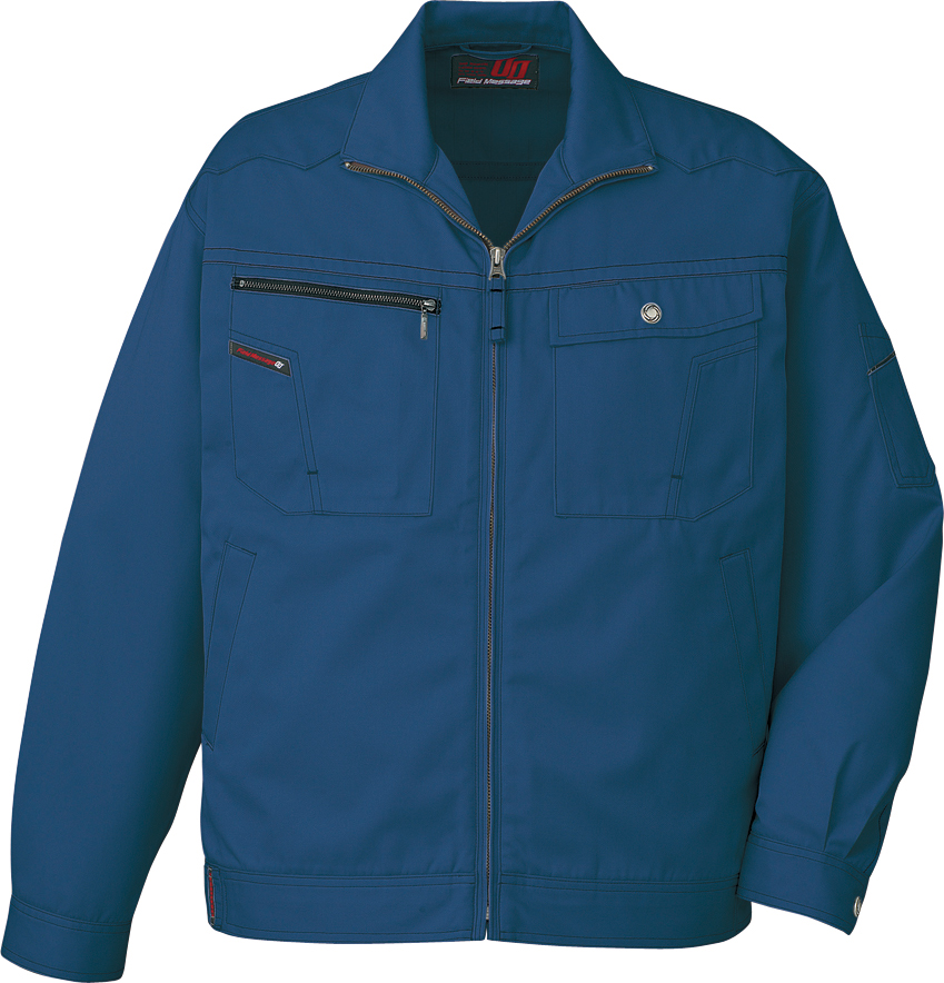 strtolower(JIT81000)写真1