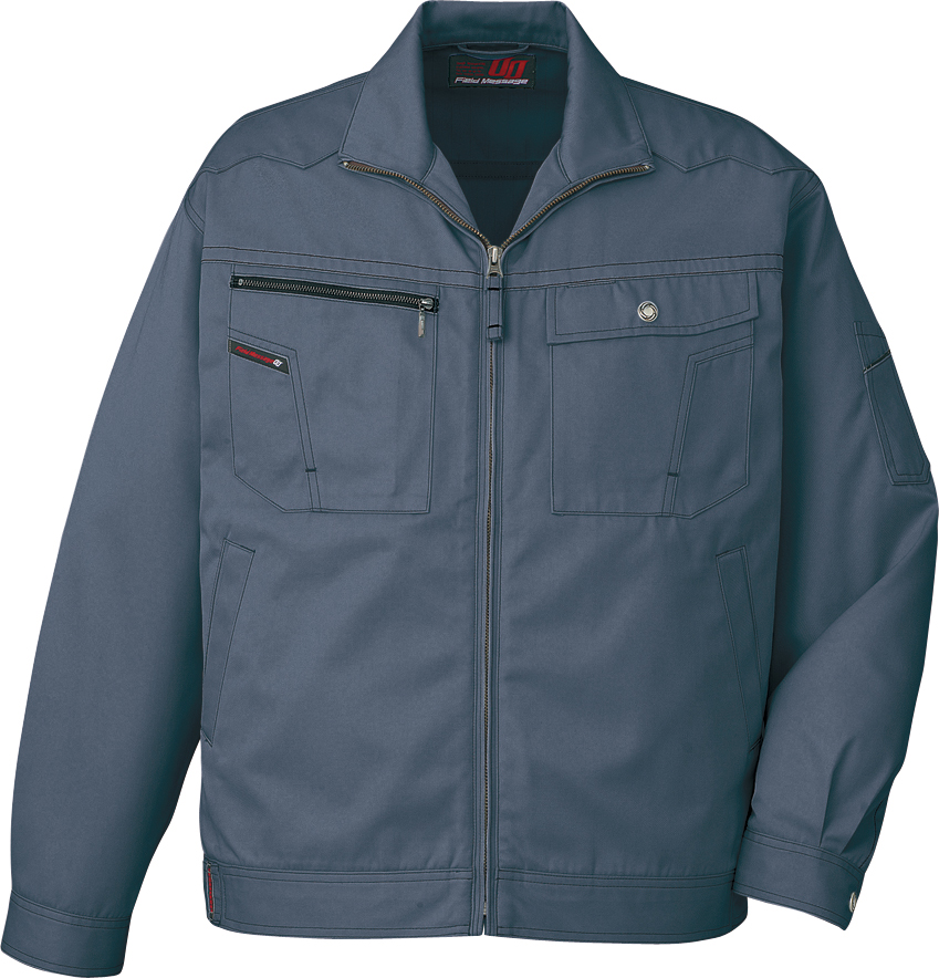 strtolower(JIT81000)写真2