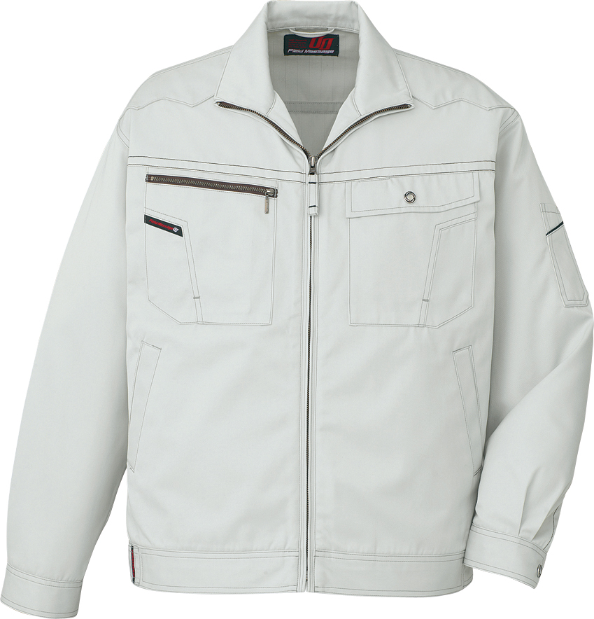 strtolower(JIT81000)写真3