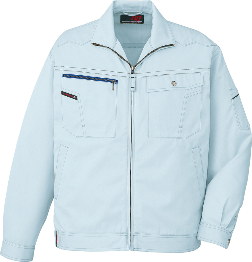 strtolower(JIT81000)写真4