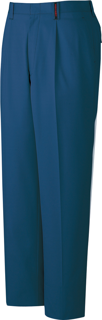 strtolower(JIT81001)写真5