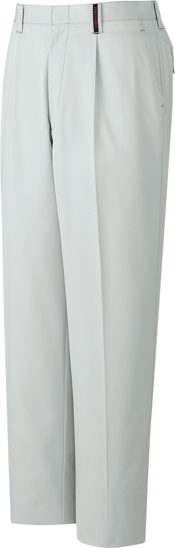 strtolower(JIT81001)写真7