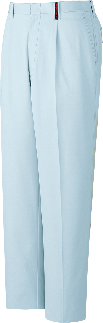 strtolower(JIT81001)写真8