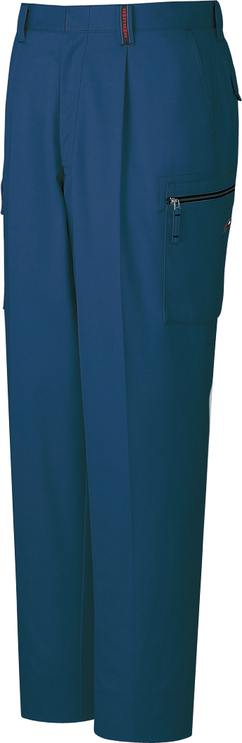 strtolower(JIT81002)写真9