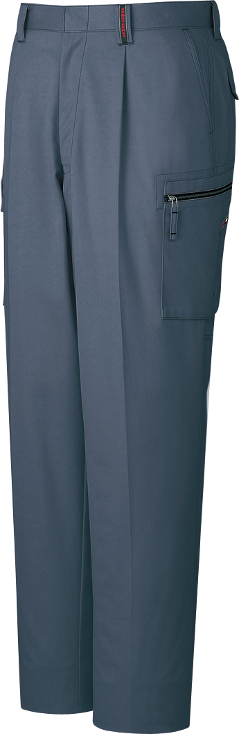 strtolower(JIT81002)写真10