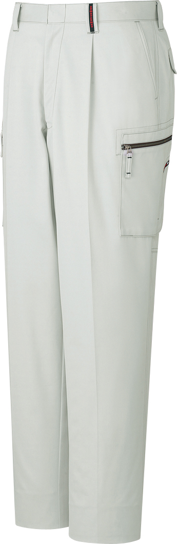 strtolower(JIT81002)写真11