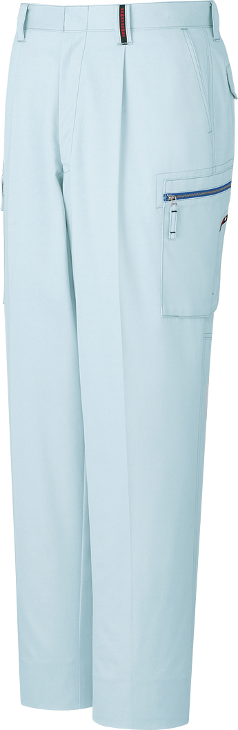 strtolower(JIT81002)写真12