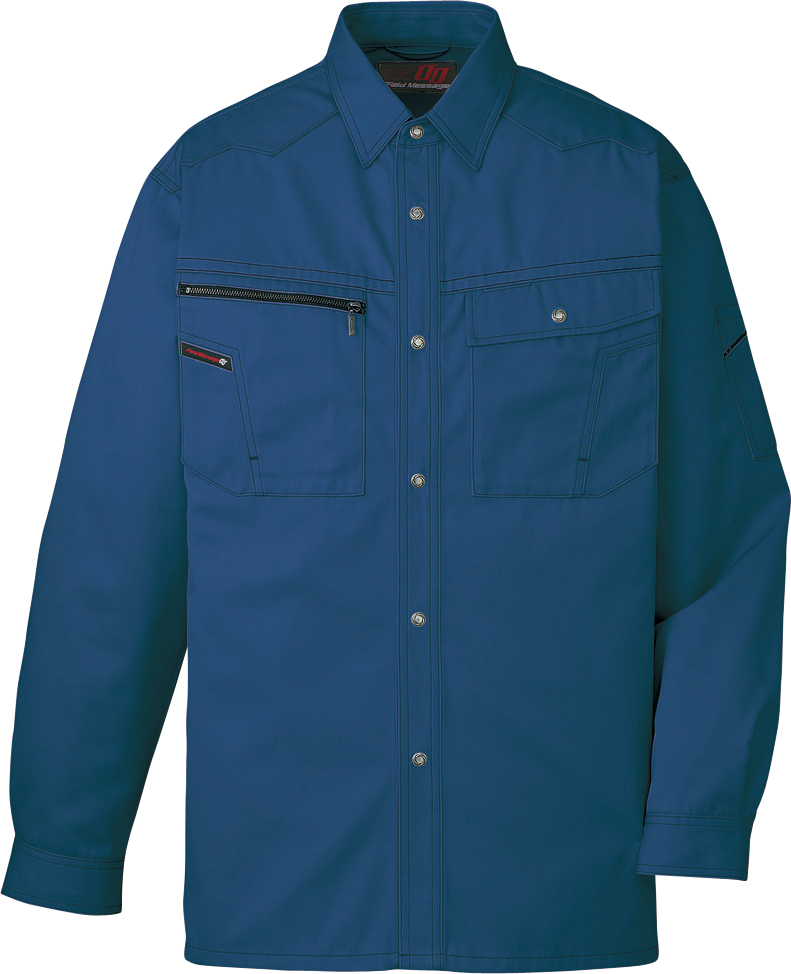 strtolower(JIT81004)写真1