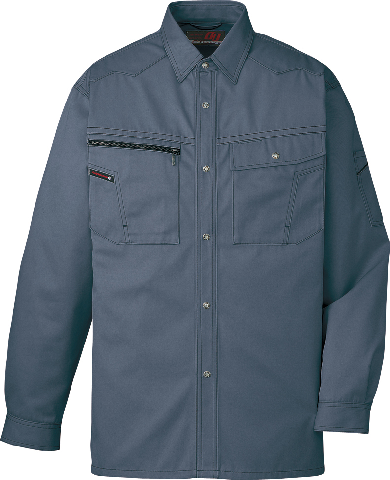 strtolower(JIT81004)写真2