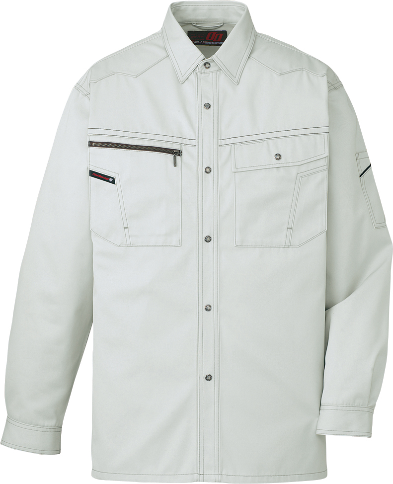 strtolower(JIT81004)写真3