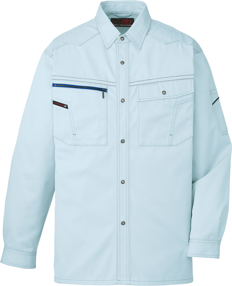 strtolower(JIT81004)写真4