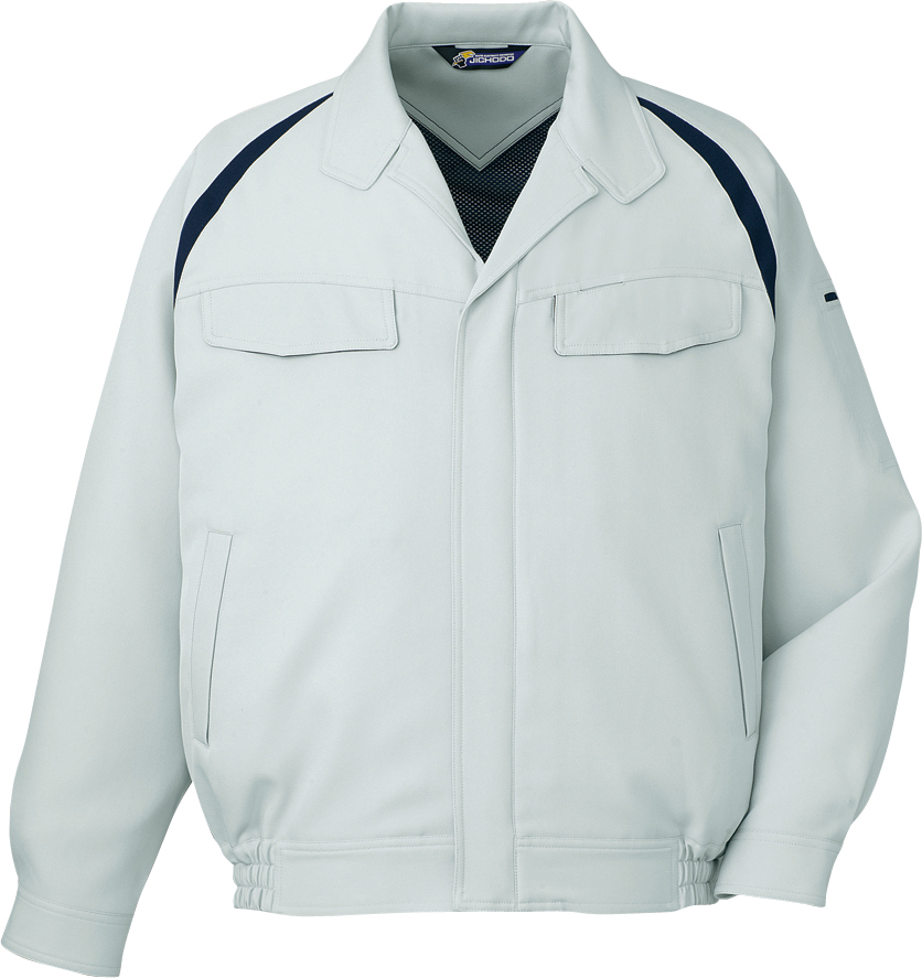 strtolower(JIT81100)写真1