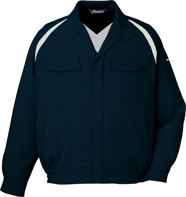 strtolower(JIT81100)写真2