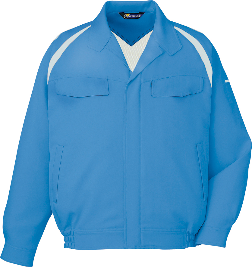 strtolower(JIT81100)写真3