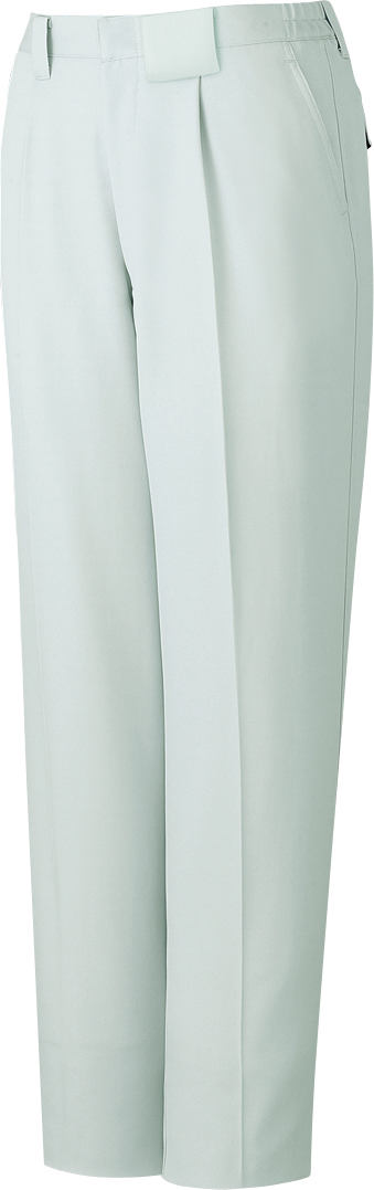 strtolower(JIT81101)写真7