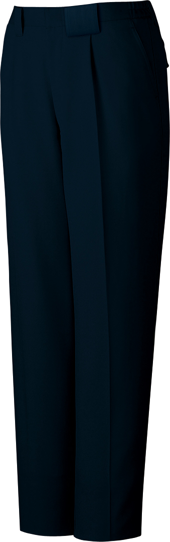 strtolower(JIT81101)写真8