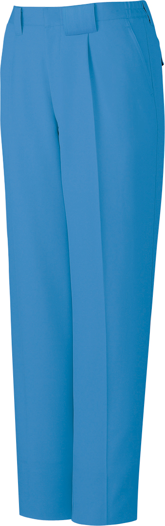 strtolower(JIT81101)写真9