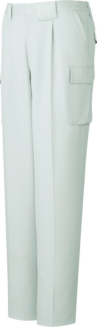 strtolower(JIT81102)写真10