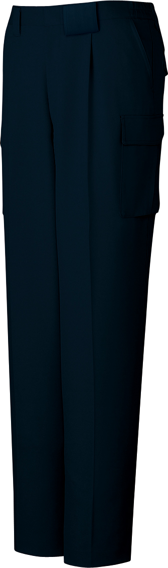 strtolower(JIT81102)写真11