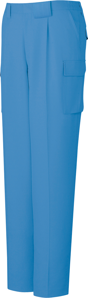 strtolower(JIT81102)写真12