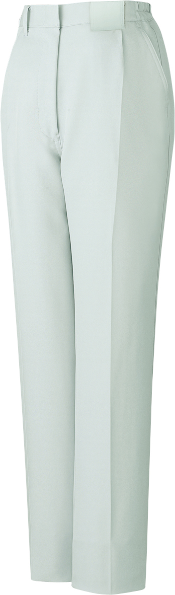 strtolower(JIT81106)写真13