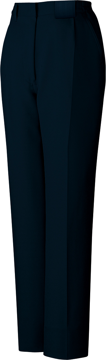 strtolower(JIT81106)写真14