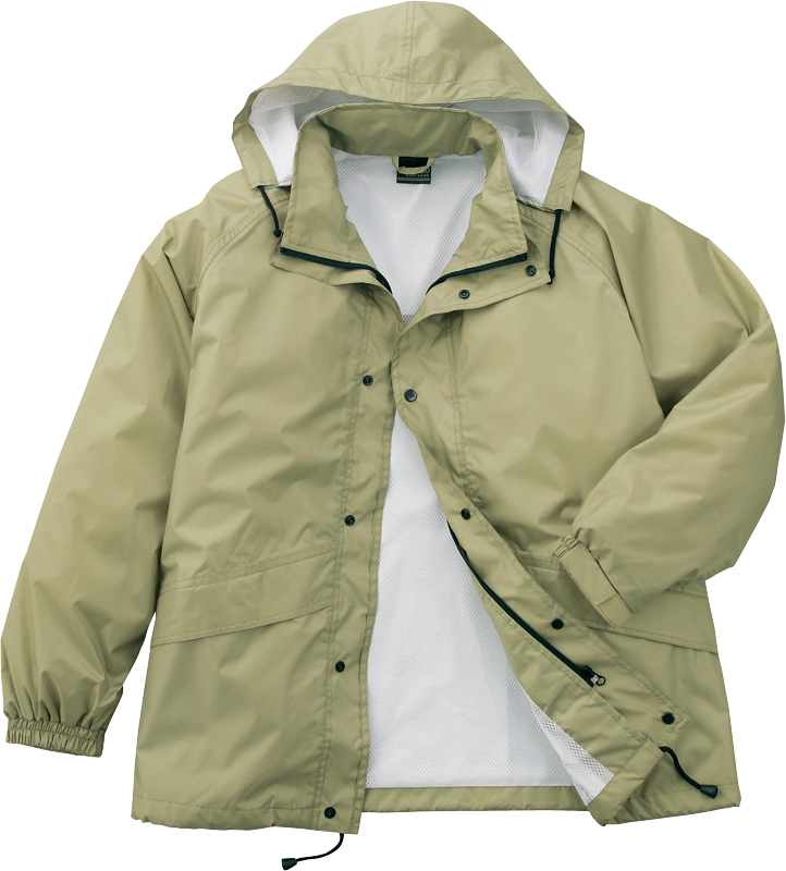 strtolower(JIT81207)写真1