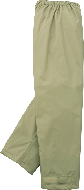 strtolower(JIT81207)写真2