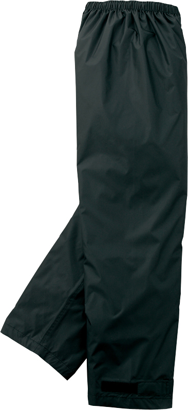 strtolower(JIT81207)写真4