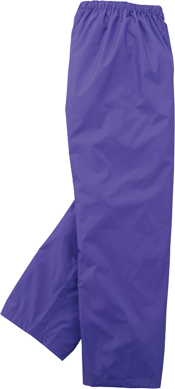 strtolower(JIT81217)写真1