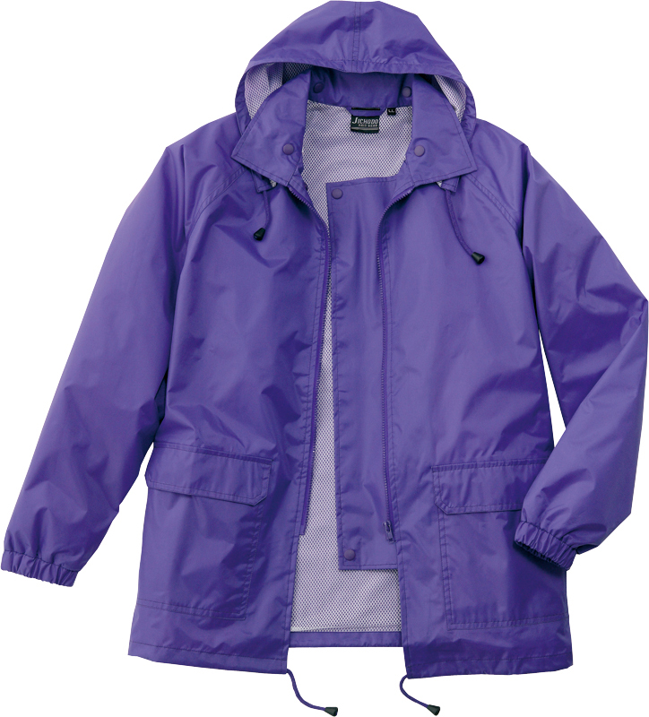 strtolower(JIT81217)写真2