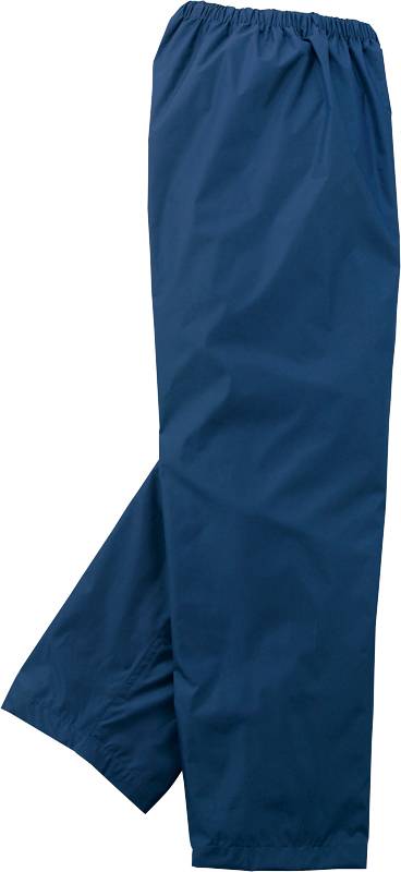 strtolower(JIT81217)写真3