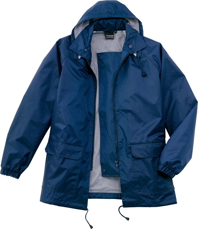 strtolower(JIT81217)写真4