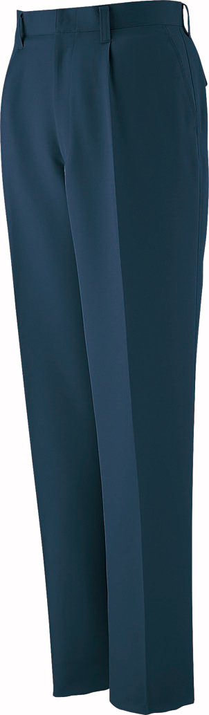 strtolower(JIT81301)写真8