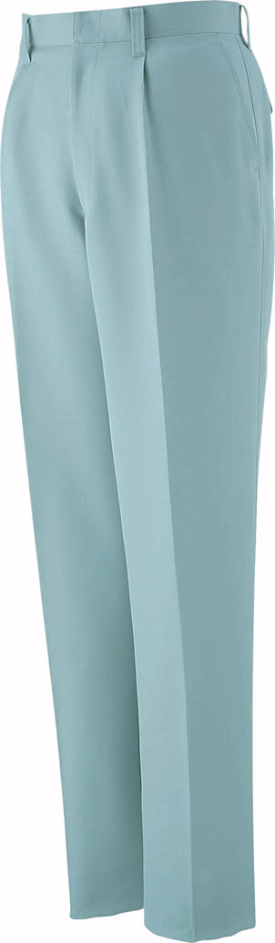 strtolower(JIT81301)写真9