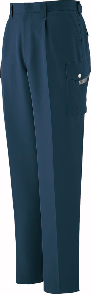 strtolower(JIT81302)写真11