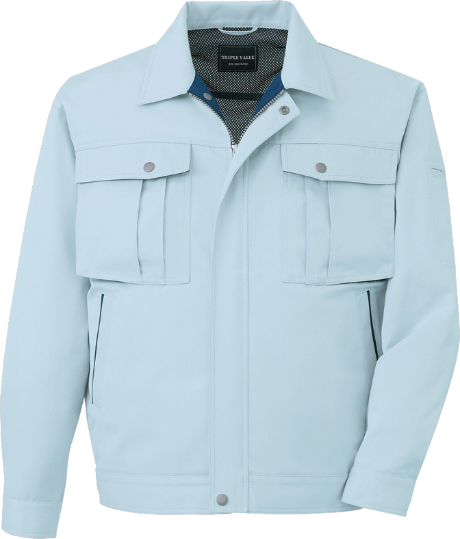 strtolower(JIT81400)写真1