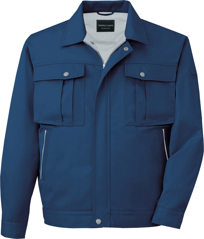 strtolower(JIT81400)写真3