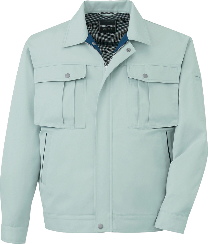 strtolower(JIT81400)写真4