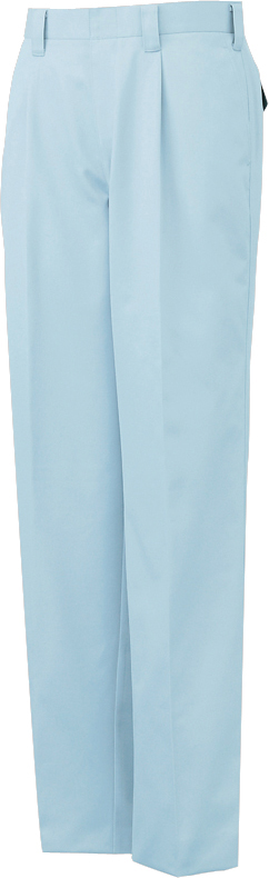 strtolower(JIT81401)写真13