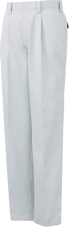 strtolower(JIT81401)写真14