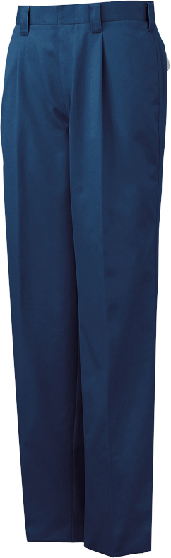 strtolower(JIT81401)写真15